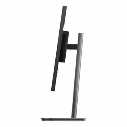 Lenovo ThinkVision P32UD-40 Monitor - Additional view 5