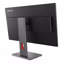 Lenovo ThinkVision P32UD-40 Monitor - Additional view 6
