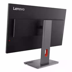 Lenovo ThinkVision P32UD-40 Monitor - Additional view 7