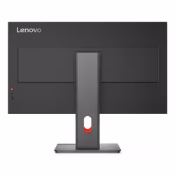 Lenovo ThinkVision P32UD-40 Monitor - Additional view 8