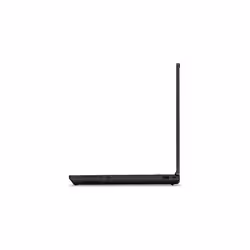 Lenovo ThinkPad T16g Gen 3 Intel Core Ultra 7 265HX Laptop 40.6 cm (16") WUXGA 128 GB DDR5-SDRAM 1 TB SSD NVIDIA® GeForce RTX™ 5090 Laptop GPU Wi-Fi 7 (802.11be) Windows 11 Pro Black UK English - Additional view 6