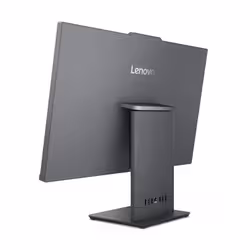 Lenovo ThinkCentre neo 55a 24 Gen 6 60.5 cm (23.8") 1920 x 1080 pixels All-in-One PC 16 GB DDR5-SDRAM 512 GB SSD Windows 11 Pro Wi-Fi 6 (802.11ax) Grey - Additional view 3