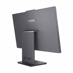 Lenovo ThinkCentre neo 55a 24 Gen 6 60.5 cm (23.8") 1920 x 1080 pixels All-in-One PC 16 GB DDR5-SDRAM 512 GB SSD Windows 11 Pro Wi-Fi 6 (802.11ax) Grey - Additional view 4