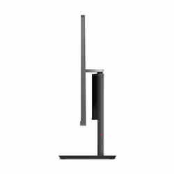 Lenovo ThinkCentre neo 55a 24 Gen 6 60.5 cm (23.8") 1920 x 1080 pixels All-in-One PC 16 GB DDR5-SDRAM 512 GB SSD Windows 11 Pro Wi-Fi 6 (802.11ax) Grey - Additional view 6