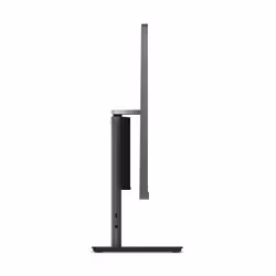 Lenovo ThinkCentre neo 50a 27 Gen 5 Intel® Core™ i7 i7-13620H 68.6 cm (27") 1920 x 1080 pixels All-in-One PC 16 GB DDR5-SDRAM 512 GB SSD Windows 11 Pro Wi-Fi 6 (802.11ax) Grey - Additional view 6