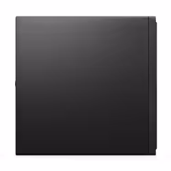 Lenovo ThinkCentre M70q Gen 6 Intel Core Ultra 7 265T 16 GB DDR5-SDRAM 512 GB SSD Windows 11 Pro Mini PC Black - Additional view 6
