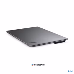 Lenovo ThinkPad X9-15p Gen 1 Aura Edition Copilot+ PC 358H Laptop 38.9 cm (15.3") 2.8K 32 GB 1 TB SSD Wi-Fi 7 (802.11be) Windows 11 Pro English Grey - Additional view 7