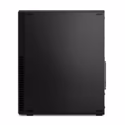 Lenovo ThinkCentre M90s Gen 5 Intel® Core™ i7 i7-14700 16 GB DDR5-SDRAM 512 GB SSD Windows 11 Pro SFF PC Black - Additional view 5