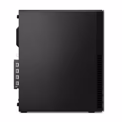 Lenovo ThinkCentre M90s Gen 5 Intel® Core™ i7 i7-14700 16 GB DDR5-SDRAM 512 GB SSD Windows 11 Pro SFF PC Black - Additional view 6