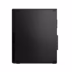 Lenovo ThinkCentre M70s Gen 5 Intel® Core™ i7 i7-14700 16 GB DDR5-SDRAM 512 GB SSD Windows 11 Pro SFF PC Black - Additional view 4