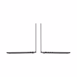 Lenovo IdeaPad Slim 5 16AGP11 Copilot+ PC AMD Ryzen™ AI 5 430 Laptop 40.6 cm (16") WUXGA 16 GB DDR5-SDRAM 512 GB SSD Wi-Fi 7 (802.11be) Windows 11 Home German Grey - Additional view 8