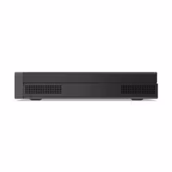 Lenovo ThinkCentre neo 50q Gen 5 Intel Core 5 210H 16 GB DDR5-SDRAM 512 GB SSD Windows 11 Pro Mini PC Black - Additional view 5