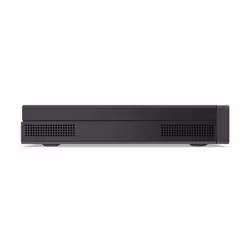 Lenovo ThinkCentre neo 50q Gen 5 Intel Core 5 210H 16 GB DDR5-SDRAM 512 GB SSD Windows 11 Pro Mini PC Black - Additional view 6