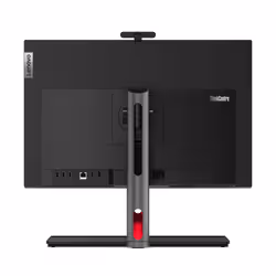 Lenovo ThinkCentre M90a Gen 5 Intel® Core™ i5 i5-14500 60.5 cm (23.8") 1920 x 1080 pixels All-in-One PC 16 GB DDR5-SDRAM 512 GB SSD Windows 11 Pro Wi-Fi 6E (802.11ax) Black - Additional view 4