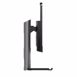 Lenovo ThinkCentre M90a Gen 5 Intel® Core™ i5 i5-14500 60.5 cm (23.8") 1920 x 1080 pixels All-in-One PC 16 GB DDR5-SDRAM 512 GB SSD Windows 11 Pro Wi-Fi 6E (802.11ax) Black - Additional view 6