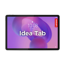 Lenovo Idea Tab Mediatek 128 GB 27.9 cm (11") 8 GB Wi-Fi 5 (802.11ac) Android 15 Grey