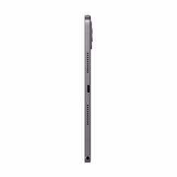 Lenovo Idea Tab Mediatek 128 GB 27.9 cm (11") 8 GB Wi-Fi 5 (802.11ac) Android 15 Grey - Additional view 3