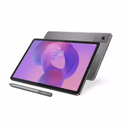 Lenovo Idea Tab Mediatek 256 GB 27.9 cm (11") 8 GB Wi-Fi 5 (802.11ac) Android 15 Grey - Additional view 7