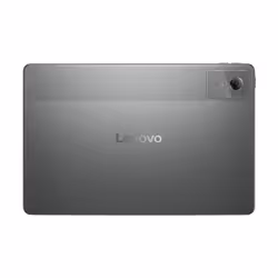 Lenovo Idea Tab 5G Mediatek 128 GB 27.9 cm (11") 8 GB Wi-Fi 5 (802.11ac) Android 15 Grey - Additional view 2