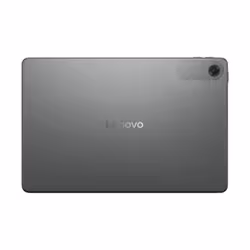 Lenovo Tab Mediatek 128 GB 25.6 cm (10.1") 4 GB Wi-Fi 5 (802.11ac) Android 14 Grey - Additional view 2