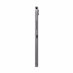 Lenovo Tab Mediatek 128 GB 25.6 cm (10.1") 4 GB Wi-Fi 5 (802.11ac) Android 14 Grey - Additional view 3