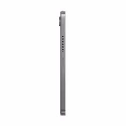 Lenovo Tab Mediatek 128 GB 25.6 cm (10.1") 4 GB Wi-Fi 5 (802.11ac) Android 14 Grey - Additional view 4