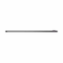 Lenovo Tab Mediatek 128 GB 25.6 cm (10.1") 4 GB Wi-Fi 5 (802.11ac) Android 14 Grey - Additional view 6