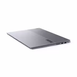 Lenovo ThinkBook 16 G9 IRL Intel® Core™ i5 i5-13420H Laptop 40.6 cm (16") WUXGA 16 GB DDR5-SDRAM 512 GB SSD Wi-Fi 7 (802.11be) Windows 11 Pro English Grey - Additional view 4