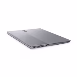 Lenovo ThinkBook 16 G9 IRL Intel® Core™ i5 i5-13420H Laptop 40.6 cm (16") WUXGA 16 GB DDR5-SDRAM 512 GB SSD Wi-Fi 7 (802.11be) Windows 11 Pro English Grey - Additional view 5
