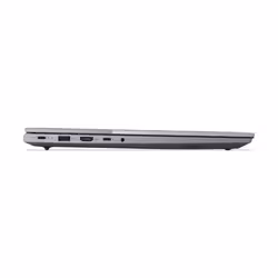 Lenovo ThinkBook 16 G9 IRL Intel® Core™ i5 i5-13420H Laptop 40.6 cm (16") WUXGA 16 GB DDR5-SDRAM 512 GB SSD Wi-Fi 7 (802.11be) Windows 11 Pro English Grey - Additional view 8