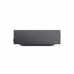 Lenovo ThinkStation PGX 128 GB LPDDR5x-SDRAM 4 TB SSD Workstation - Additional view 4