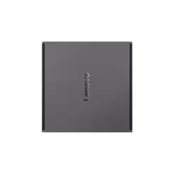 Lenovo ThinkStation PGX 128 GB LPDDR5x-SDRAM 4 TB SSD Workstation - Additional view 7