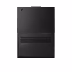 Lenovo ThinkPad E16 Gen 4 (Intel) Copilot+ PC Intel Core Ultra 7 355 Laptop 40.6 cm (16") WUXGA 16 GB DDR5-SDRAM 512 GB SSD Wi-Fi 7 (802.11be) Windows 11 Pro Black English - Additional view 2