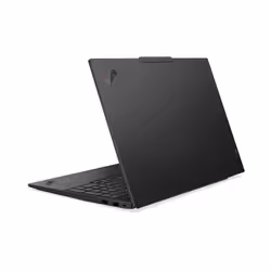 Lenovo ThinkPad E16 Gen 4 (Intel) Copilot+ PC Intel Core Ultra 7 355 Laptop 40.6 cm (16") WUXGA 16 GB DDR5-SDRAM 512 GB SSD Wi-Fi 7 (802.11be) Windows 11 Pro Black English - Additional view 8