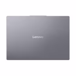 Lenovo IdeaPad Slim 3 16ARP10 AMD Ryzen™ 7 170 Laptop 40.6 cm (16") WUXGA 16 GB DDR5-SDRAM 512 GB SSD Wi-Fi 7 (802.11be) Windows 11 Home German Grey - Additional view 4