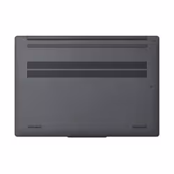 Lenovo IdeaPad Slim 3 16ARP10 AMD Ryzen™ 7 170 Laptop 40.6 cm (16") WUXGA 16 GB DDR5-SDRAM 512 GB SSD Wi-Fi 7 (802.11be) Windows 11 Home German Grey - Additional view 5