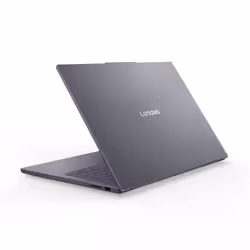 Lenovo IdeaPad Slim 3 16ARP10 AMD Ryzen™ 7 170 Laptop 40.6 cm (16") WUXGA 16 GB DDR5-SDRAM 512 GB SSD Wi-Fi 7 (802.11be) Windows 11 Home German Grey - Additional view 6