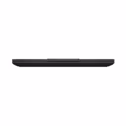 Lenovo ThinkPad P14s Gen 7 (AMD) AMD Ryzen AI 7 PRO 450 Mobile workstation 35.6 cm (14") WUXGA 32 GB DDR5-SDRAM 512 GB SSD Wi-Fi 7 (802.11be) Windows 11 Pro German Black - Additional view 8