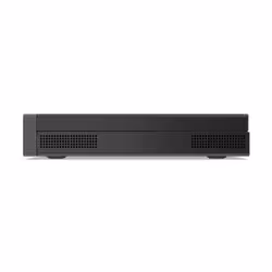 Lenovo ThinkCentre neo 50q Gen 6 Intel Core Ultra 5 226V 16 GB 512 GB SSD Windows 11 Pro Mini PC Black - Additional view 3