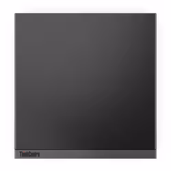 Lenovo ThinkCentre neo 50q Gen 6 Intel Core Ultra 5 226V 16 GB 512 GB SSD Windows 11 Pro Mini PC Black - Additional view 7
