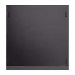 Lenovo ThinkCentre neo 50q Gen 6 Intel Core Ultra 5 226V 16 GB 512 GB SSD Windows 11 Pro Mini PC Black - Additional view 8