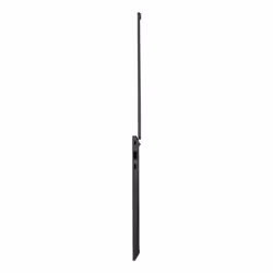 Lenovo ThinkPad X1 Carbon Gen 14 Aura Edition Copilot+ PC Intel Core Ultra 7 355 Laptop 35.6 cm (14") Touchscreen WUXGA 32 GB LPDDR5x-SDRAM 512 GB SSD Wi-Fi 7 (802.11be) Windows 11 Pro UK English Black - Additional view 7