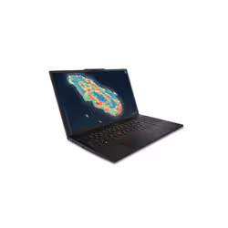 Lenovo ThinkPad P16s Gen 5 (Intel) Intel Core Ultra 7 356H Mobile workstation 40.6 cm (16") WUXGA 32 GB LPDDR5x-SDRAM 1 TB SSD NVIDIA RTX PRO 500 Blackwell Wi-Fi 7 (802.11be) Windows 11 Pro Black English - Additional view 3