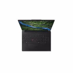 Lenovo ThinkPad P16s Gen 5 (Intel) Intel Core Ultra 7 356H Mobile workstation 40.6 cm (16") WUXGA 32 GB LPDDR5x-SDRAM 1 TB SSD NVIDIA RTX PRO 500 Blackwell Wi-Fi 7 (802.11be) Windows 11 Pro Black English - Additional view 6