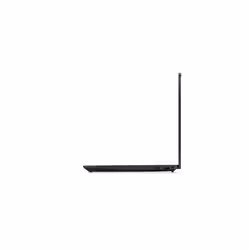 Lenovo ThinkPad P16s Gen 5 (Intel) Intel Core Ultra 7 356H Mobile workstation 40.6 cm (16") WUXGA 32 GB LPDDR5x-SDRAM 1 TB SSD NVIDIA RTX PRO 500 Blackwell Wi-Fi 7 (802.11be) Windows 11 Pro Black English - Additional view 7