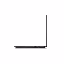 Lenovo ThinkPad P14s Gen 7 (Intel) Copilot + PC Copilot+ PC Intel Core Ultra 7 366H Mobile workstation 36.8 cm (14.5") WUXGA 64 GB LPDDR5x-SDRAM 1 TB SSD NVIDIA RTX PRO 1000 Blackwell Wi-Fi 7 (802.11be) Windows 11 Pro UK English Black - Additional view 7