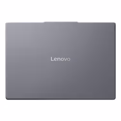 Lenovo IdeaPad Slim 3 14ARP10 AMD Ryzen™ 5 150 Laptop 35.6 cm (14") WUXGA 16 GB DDR5-SDRAM 512 GB SSD Wi-Fi 7 (802.11be) Windows 11 Home English Grey - Additional view 4