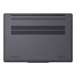 Lenovo IdeaPad Slim 3 14ARP10 AMD Ryzen™ 5 150 Laptop 35.6 cm (14") WUXGA 16 GB DDR5-SDRAM 512 GB SSD Wi-Fi 7 (802.11be) Windows 11 Home English Grey - Additional view 5