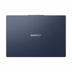 Lenovo IdeaPad Slim 5 16AKP10 Copilot+ PC AMD Ryzen™ AI 5 330 Laptop 40.6 cm (16") WUXGA 16 GB DDR5-SDRAM 512 GB SSD Wi-Fi 7 (802.11be) Windows 11 Home German Blue - Additional view 5