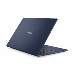 Lenovo IdeaPad Slim 5 16AKP10 Copilot+ PC AMD Ryzen™ AI 5 330 Laptop 40.6 cm (16") WUXGA 16 GB DDR5-SDRAM 512 GB SSD Wi-Fi 7 (802.11be) Windows 11 Home German Blue - Additional view 7